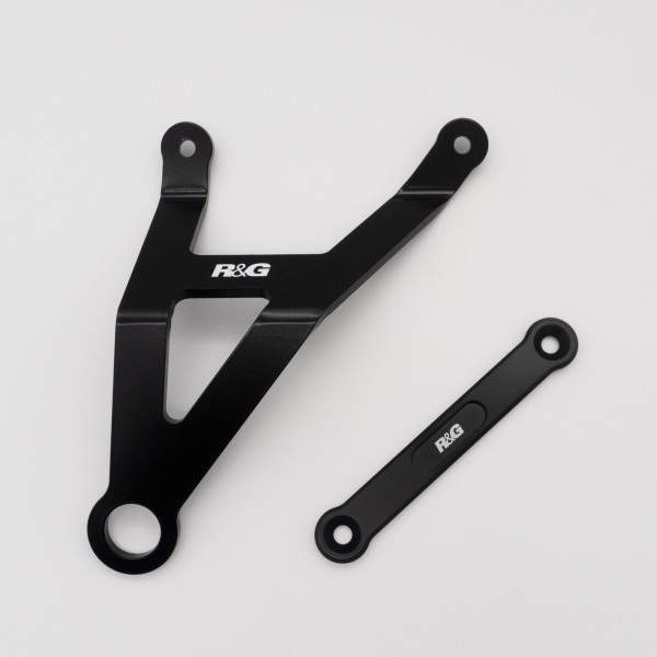 R&G Exhaust Hanger Kit for the Harley Davidson Pan America '21-